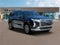 2025 Hyundai PALISADE Calligraphy AWD