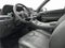 2025 Hyundai PALISADE Calligraphy AWD
