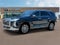 2025 Hyundai PALISADE Calligraphy AWD