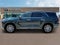 2025 Hyundai PALISADE Calligraphy AWD