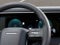 2027 Hyundai PALISADE HYBRID SEL Premium 8P