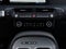 2027 Hyundai PALISADE HYBRID SEL Premium 8P