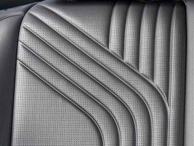 2027 Hyundai PALISADE HYBRID SEL Premium 8P