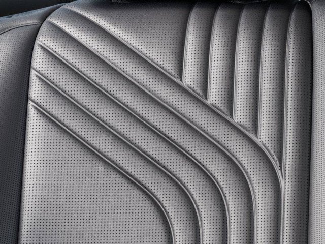 2027 Hyundai PALISADE HYBRID SEL Premium 8P