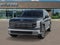 2027 Hyundai PALISADE HYBRID SEL Premium 8P