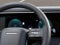 2027 Hyundai PALISADE HYBRID SEL Premium 8P