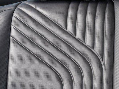 2027 Hyundai PALISADE HYBRID SEL Premium 8P