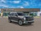2027 Hyundai PALISADE HYBRID SEL Premium 8P