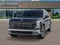 2027 Hyundai PALISADE HYBRID SEL Premium 8P