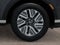 2027 Hyundai PALISADE HYBRID SEL Premium 8P