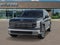 2027 Hyundai PALISADE HYBRID SEL Premium