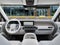 2027 Hyundai PALISADE HYBRID SEL Premium