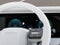 2027 Hyundai PALISADE HYBRID SEL Premium