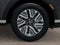 2027 Hyundai PALISADE HYBRID SEL Premium
