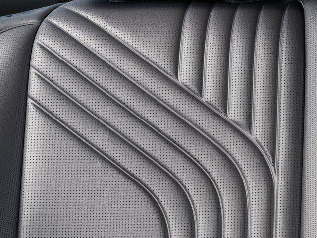 2026 Hyundai PALISADE HYBRID SEL Premium 8P