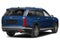2026 Hyundai PALISADE HYBRID SEL Premium 8P