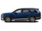 2026 Hyundai PALISADE HYBRID SEL Premium 8P