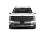 2026 Hyundai PALISADE HYBRID SEL Premium 8P