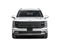 2026 Hyundai PALISADE HYBRID SEL Premium 8P