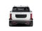 2026 Hyundai PALISADE HYBRID SEL Premium 8P
