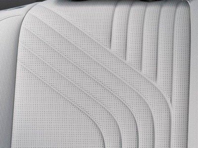 2026 Hyundai PALISADE HYBRID SEL Premium 8P