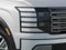 2026 Hyundai PALISADE HYBRID SEL Premium 8P