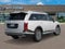 2026 Hyundai PALISADE HYBRID SEL Premium 8P