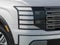 2026 Hyundai PALISADE HYBRID SEL Premium 8P