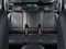 2027 Hyundai PALISADE HYBRID SEL Premium 8P