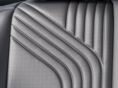 2027 Hyundai PALISADE HYBRID SEL Premium 8P