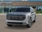 2027 Hyundai PALISADE HYBRID SEL Premium 8P