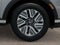 2027 Hyundai PALISADE HYBRID SEL Premium 8P