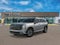 2027 Hyundai PALISADE HYBRID SEL Premium 8P