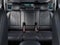 2027 Hyundai PALISADE HYBRID SEL Premium 8P
