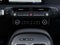 2027 Hyundai PALISADE HYBRID SEL Premium 8P