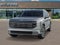 2027 Hyundai PALISADE HYBRID SEL Premium 8P