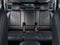 2027 Hyundai PALISADE HYBRID SEL Premium 8P