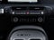 2027 Hyundai PALISADE HYBRID SEL Premium 8P
