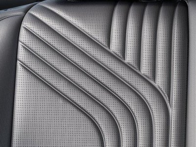 2027 Hyundai PALISADE HYBRID SEL Premium 8P
