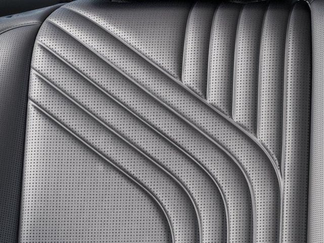 2027 Hyundai PALISADE HYBRID SEL Premium 8P