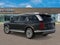 2027 Hyundai PALISADE HYBRID SEL Premium 8P
