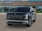 2027 Hyundai PALISADE HYBRID SEL Premium 8P