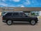 2027 Hyundai PALISADE HYBRID SEL Premium 8P