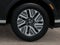 2027 Hyundai PALISADE HYBRID SEL Premium 8P