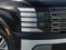 2027 Hyundai PALISADE HYBRID SEL Premium 8P