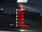 2027 Hyundai PALISADE HYBRID SEL Premium 8P