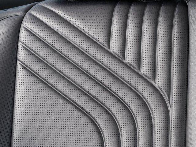2027 Hyundai PALISADE HYBRID SEL Premium 8P