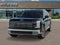 2027 Hyundai PALISADE HYBRID SEL Premium 8P