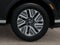 2027 Hyundai PALISADE HYBRID SEL Premium 8P