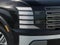 2027 Hyundai PALISADE HYBRID SEL Premium 8P